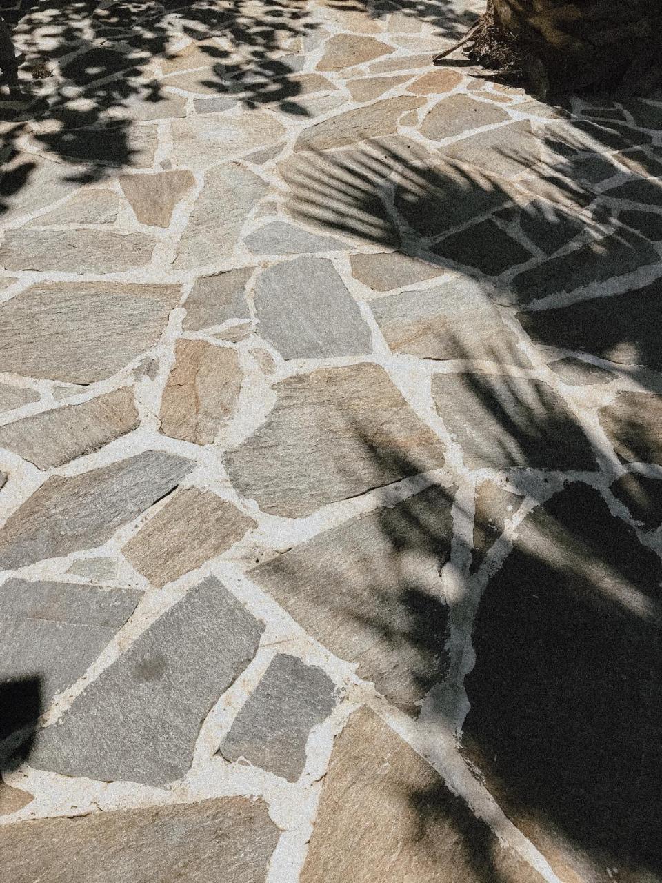 Irida Studios Hotel & Pool Plakias Exterior photo