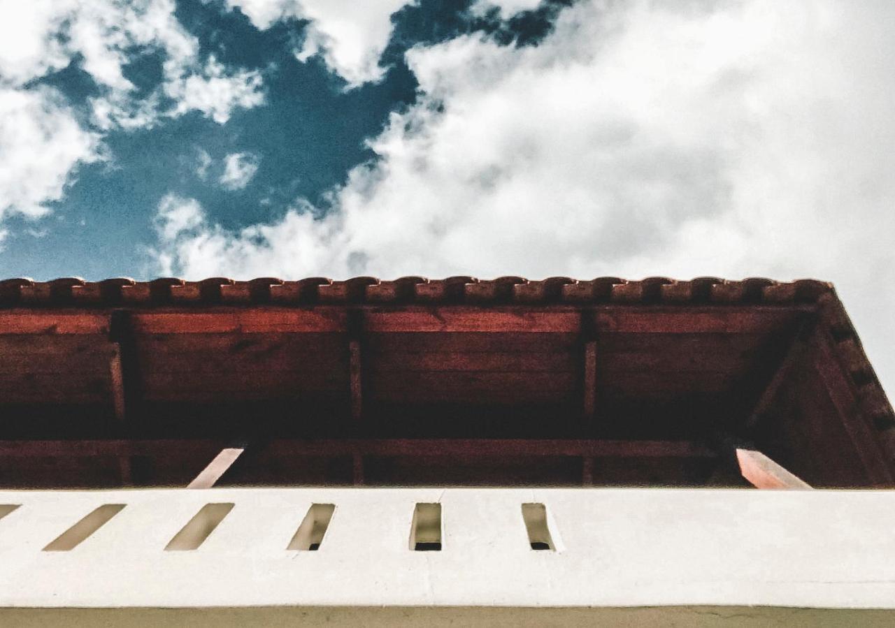 Irida Studios Hotel & Pool Plakias Exterior photo